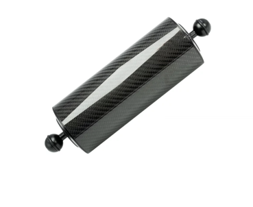 Divevolk Float Arm 872g UW